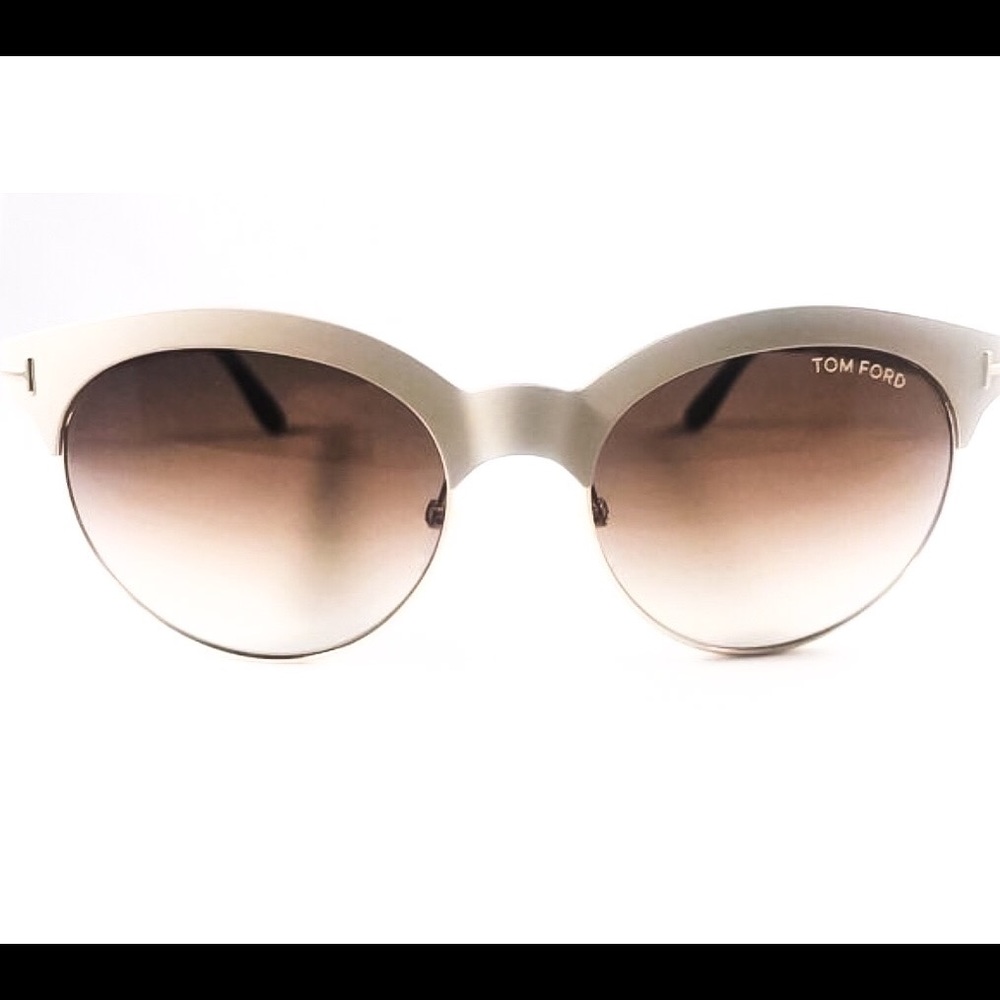 Brand name sunglasses